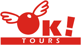 OK-Tours