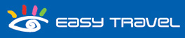easy-travel